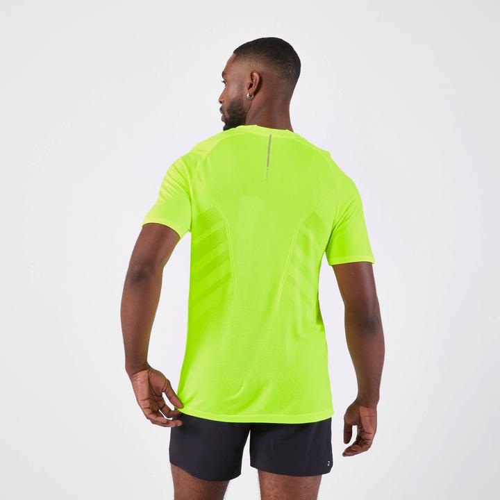 Actual product image Kiprun 500 (XL)