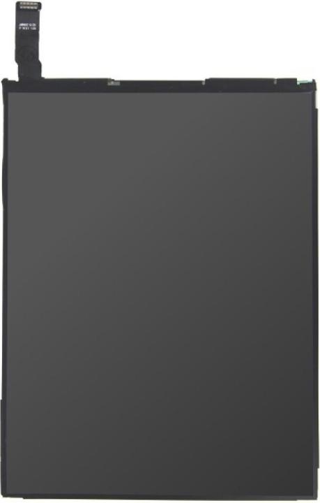 Produktbild OEM Display Unit for iPad mini (2012) (A1432,A1454, A1455) (iPad mini)