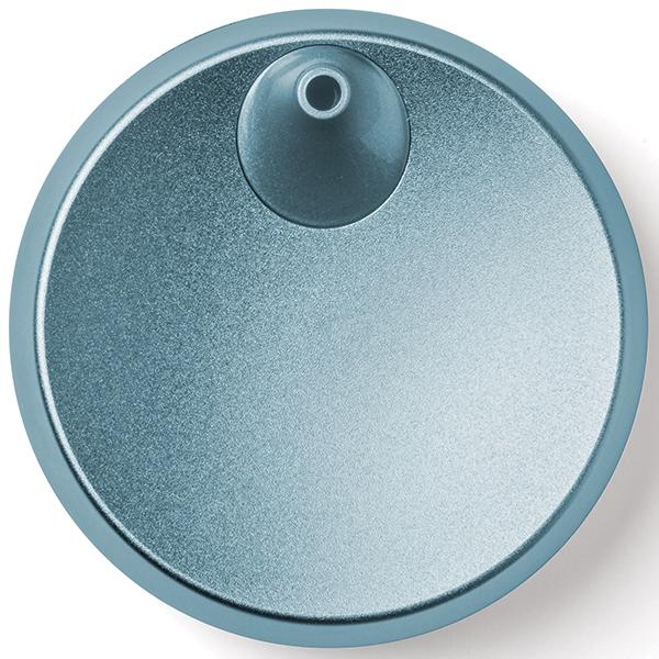 Actual product image Lexon Romino Diffuser Aromatyzer jasnoniebieski/light blue LH89LB1