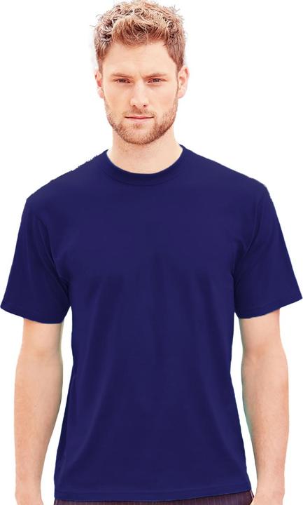Image du produit Jerzees Russell Colours Classic T-shirt (XL)