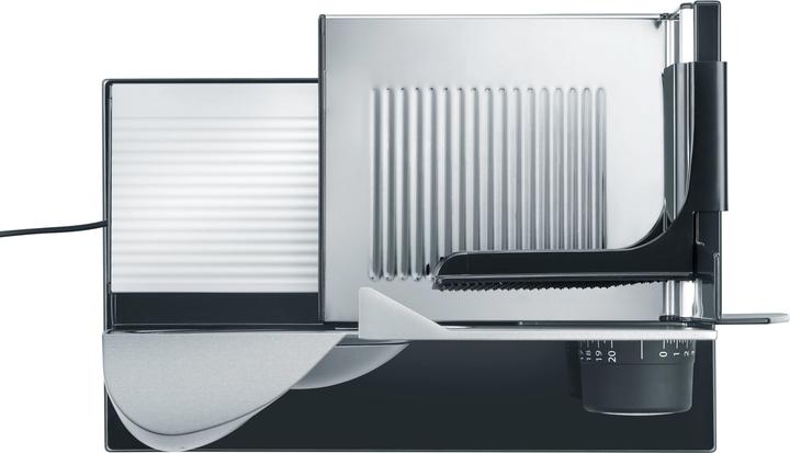 Actual product image Graef Allesschneider