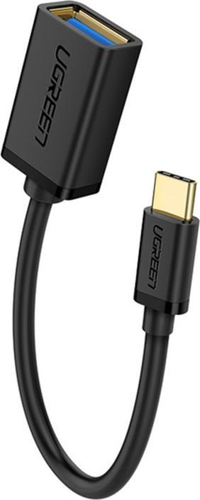 Produktbild Ugreen Kabel (0.15 m, USB 3.0)