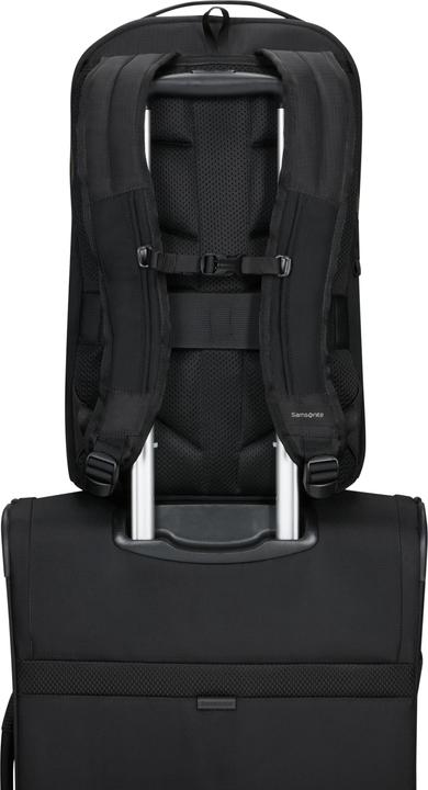 Immagine prodotto Samsonite Dye-Namic (21 l)