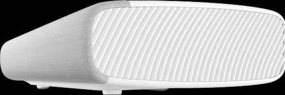 Image du produit Samsung The Premiere LSP7 120 pouces (4K, 2200 lm, 0.25:1)