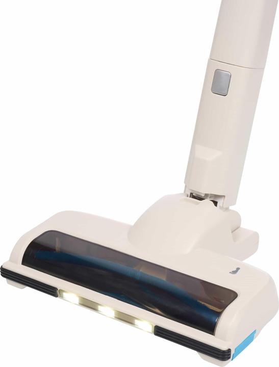 Actual product image Princess 01.339380.01.001