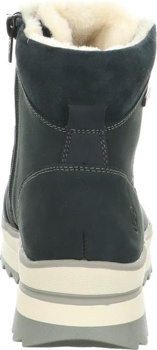 Actual product image Remonte Ankle boot (39)