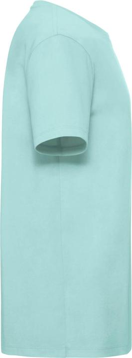 Immagine prodotto Russell Maglietta organica a maniche corte (3XL)