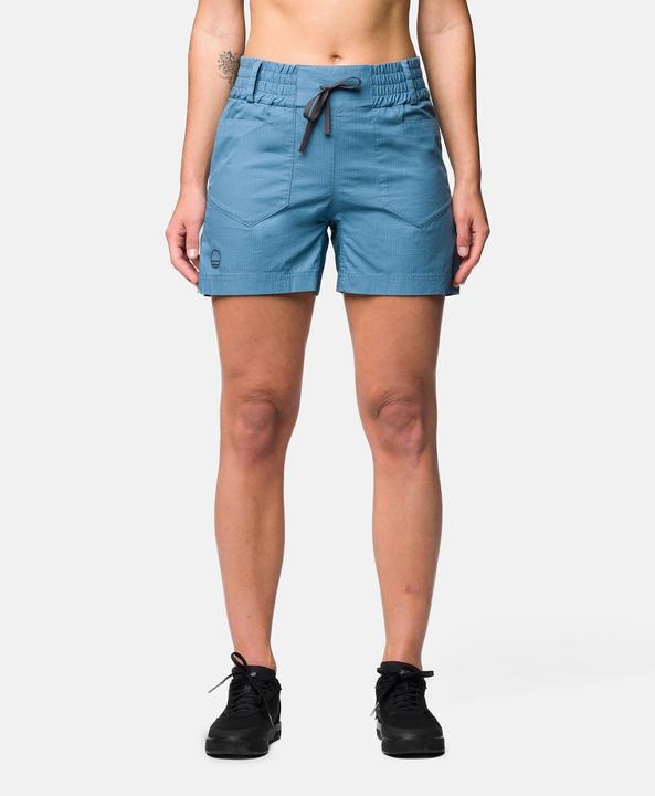 Actual product image Wild Country Flow (M)