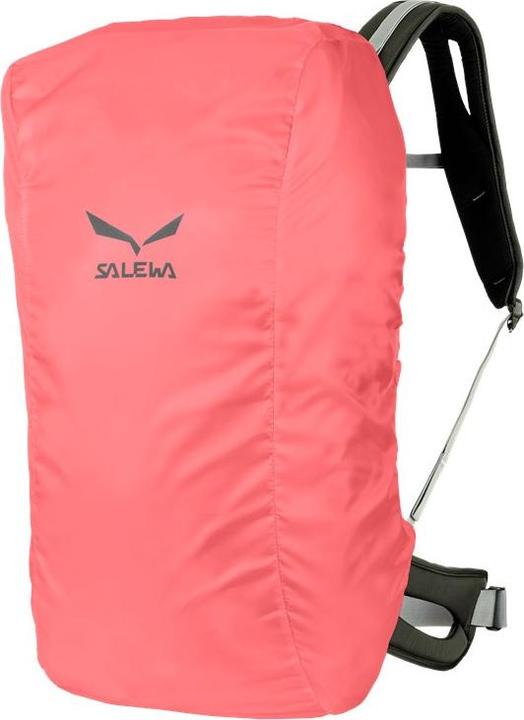 Actual product image Salewa Puez 40+5L backpack (40 l)