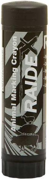 Produktbild Raidex Viehzeichenstifte