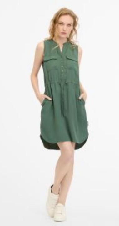 Produktbild Ragwear Roissin (L)