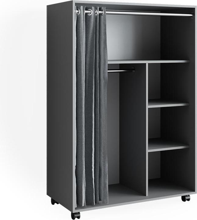 Vicco Doros (100 cm)