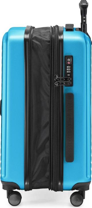 Image du produit Hauptstadtkoffer Mitte - Bagage à main coque rigide (37 l, Bagage à main (jusqu'à 50l))