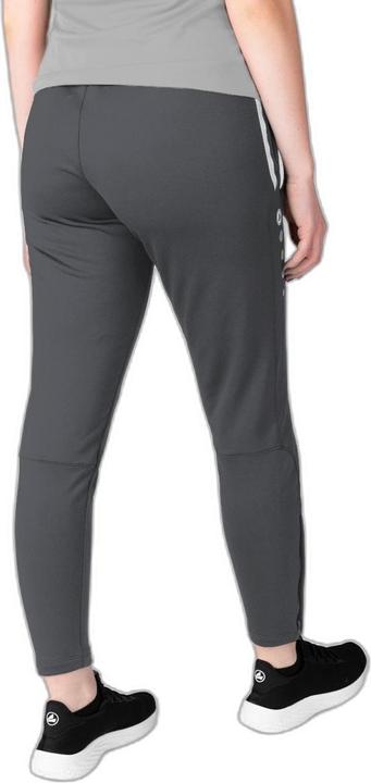 Actual product image JAKO Training pants Allround ladies (38)