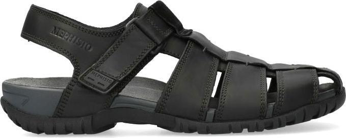 Mephisto Basile (40)