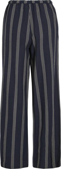 Immagine prodotto Vila Mid Waist Hose (36)