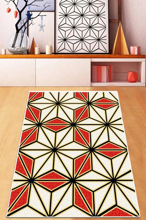 Produktbild Conceptum Hypnose Ashton (120 x 180 cm)