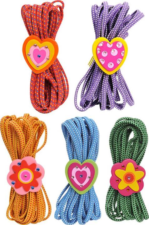 Immagine prodotto Elastico, 5 m. (1 pz.)