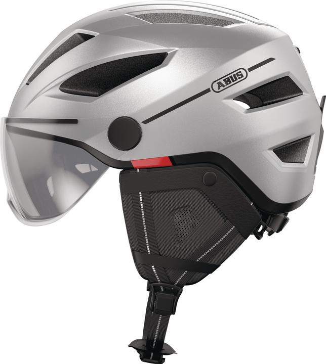 Actual product image Abus Pedelec 2.0 Ace (52 - 57 cm)