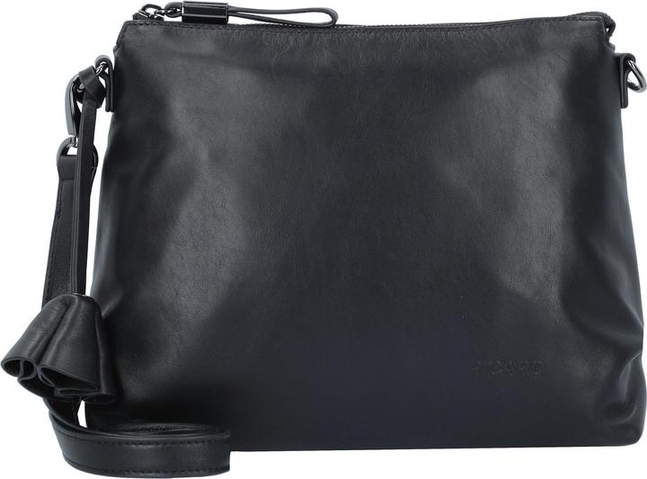 Produktbild Picard Umhängetasche Bella 7244