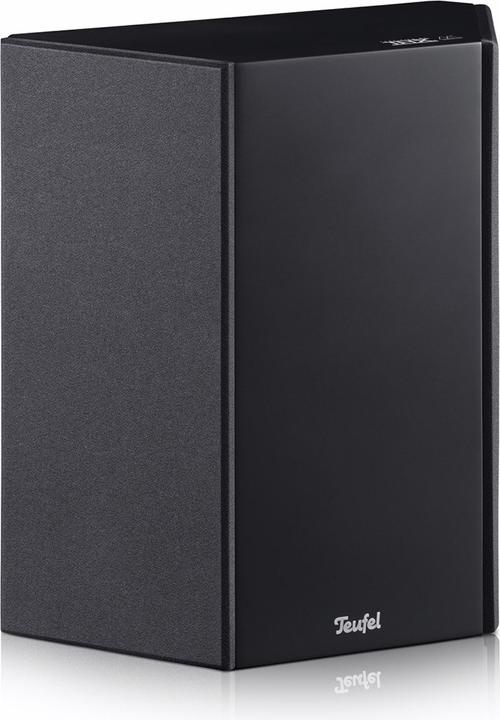 Produktbild Teufel System 6 "5.1-Set" (Set, 250 W)