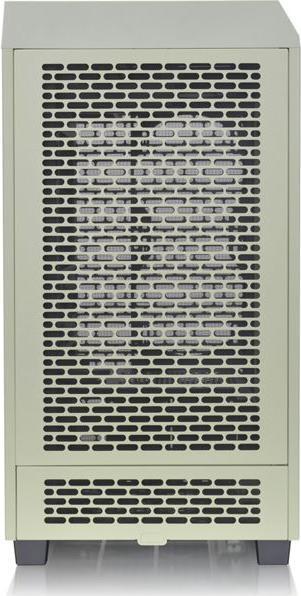 Immagine prodotto Thermaltake The Tower 200 (Mini-ITX)