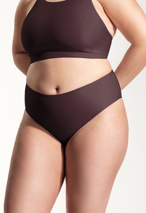 Produktbild Oy Surf Bikini Hose „Fugu“ (L)