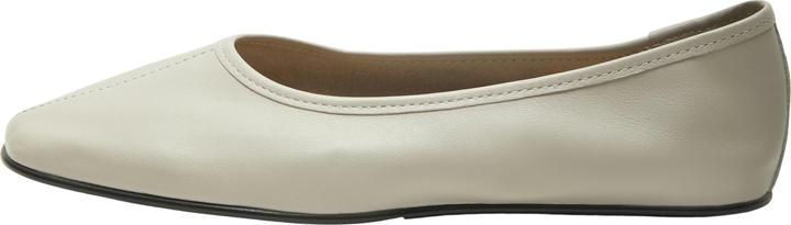 Image du produit Selected Femme Ballerines en cuir (37)