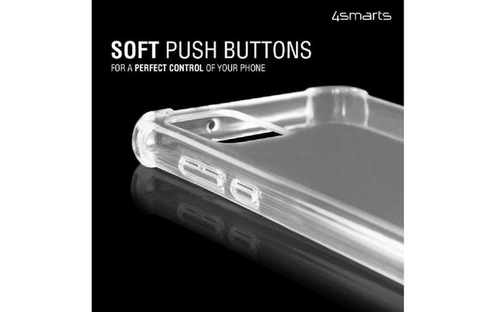 Produktbild 4smarts Ibiza (Apple iPhone 13 Pro)