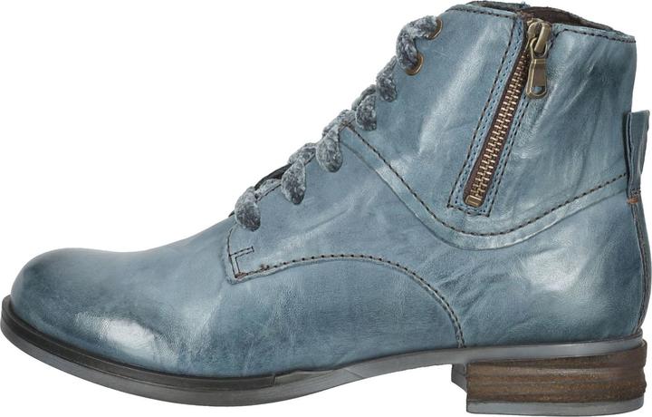 Produktbild Josef Seibel Stiefelette (42)