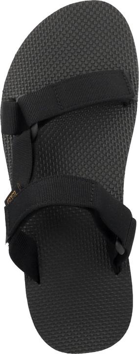 Produktbild Teva Universal Slide - 51343 (39.5)