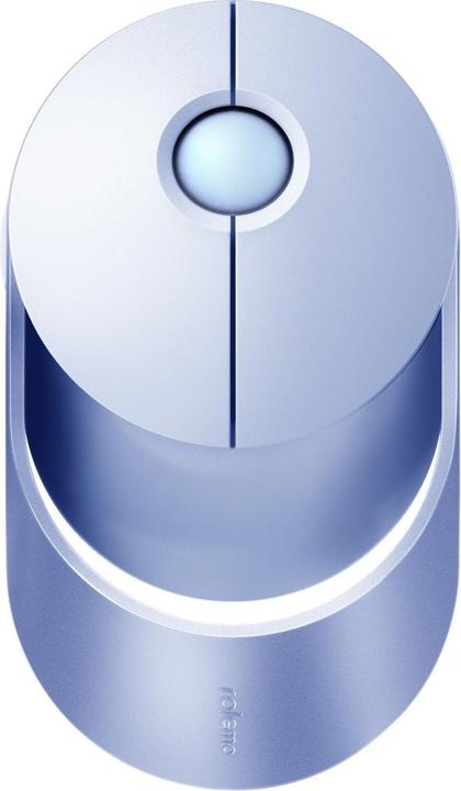 Immagine prodotto Rapoo Mouse Ralemo Air 1 (Senza fili)
