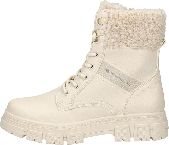 Immagine prodotto Tom Tailor Stiefelette (40)