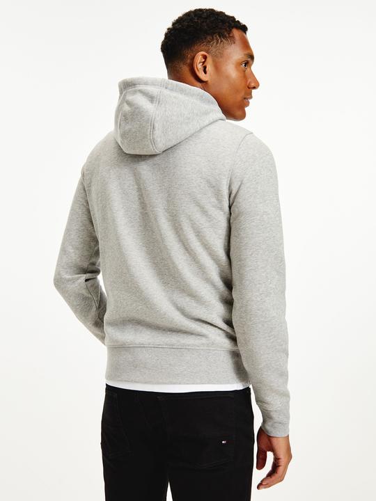 Image du produit Tommy Hilfiger Core Tommy (M)