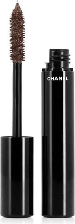 Image du produit Chanel Volume Mascara Le Volume De 6 G 80 Ã‰corces (80 Ecorces)