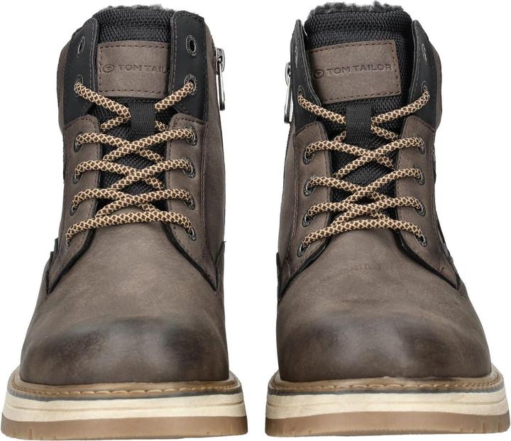 Produktbild Tom Tailor Stiefelette (42)