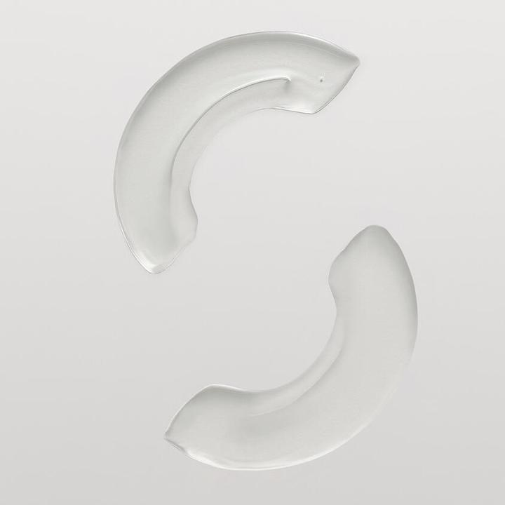 Produktbild System Professional Inessence - Shampoo (250 ml, Flüssiges Shampoo)
