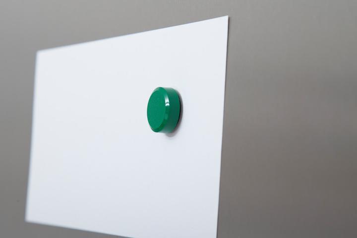 Actual product image Maul FacetterandMagnet MAULpro assorted (20 x)