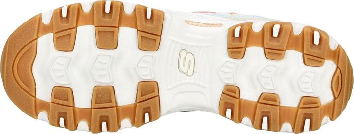 Immagine prodotto Skechers D "Formatori LITES - BOLD VIEWS (37)