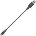 Actual product image Nokia CA-101D USB cable (5 m, USB 2.0)