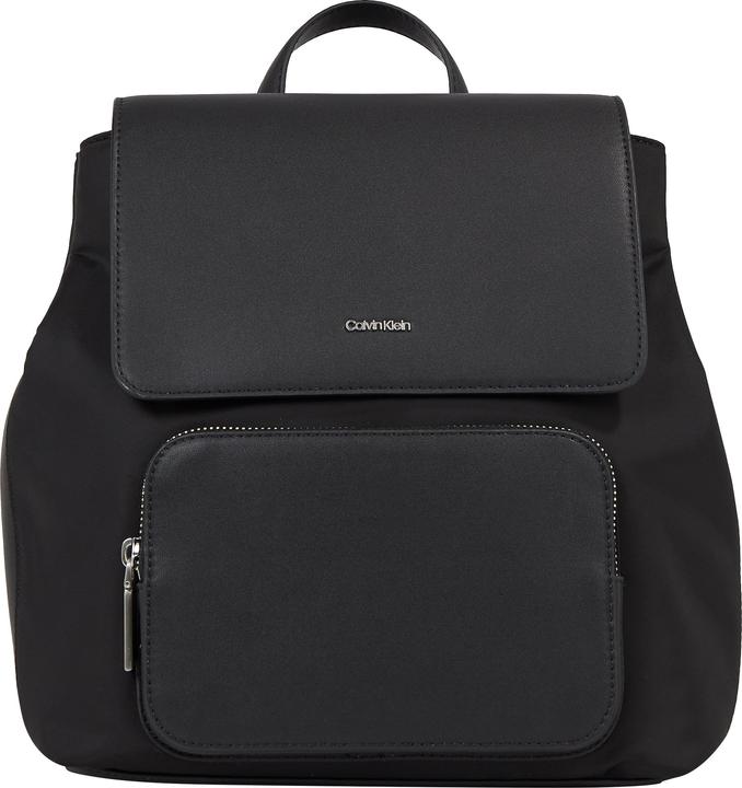 Produktbild Calvin Klein Ck Must Campus Damenrucksack