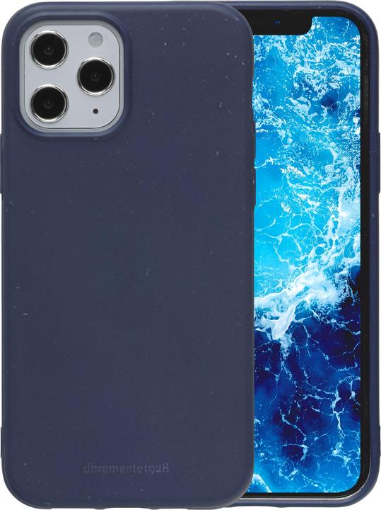 Immagine prodotto dbramante1928 Grenen (Apple iPhone 12 Pro Max)