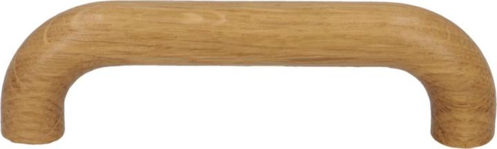 Actual product image REI Furniture handle