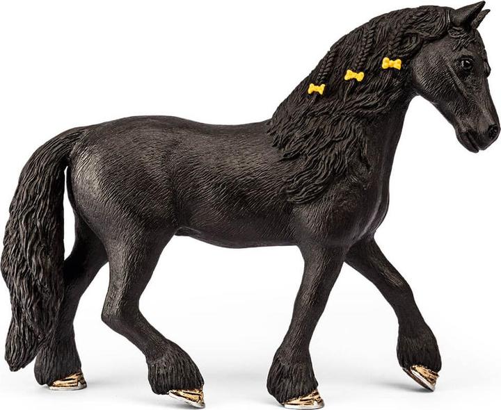Image du produit Schleich Box pour chevaux