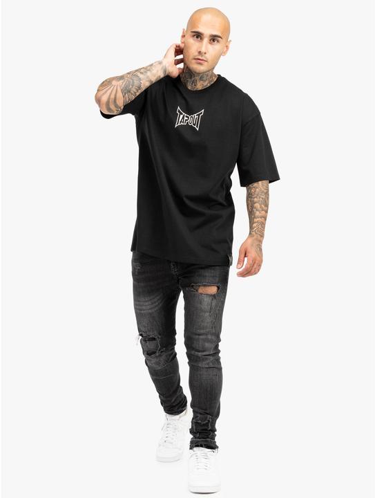 Immagine prodotto Tapout Elsinor (XL)