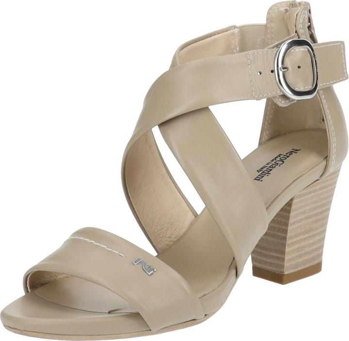 Actual product image Nero Giardini Sandalen (40)