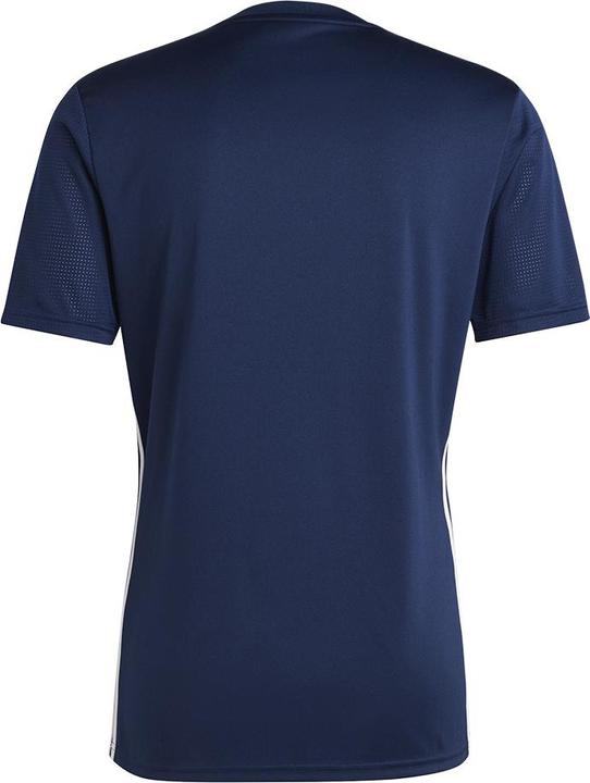 Image du produit adidas Maillot de football Tabela 23 Hommes (XL)