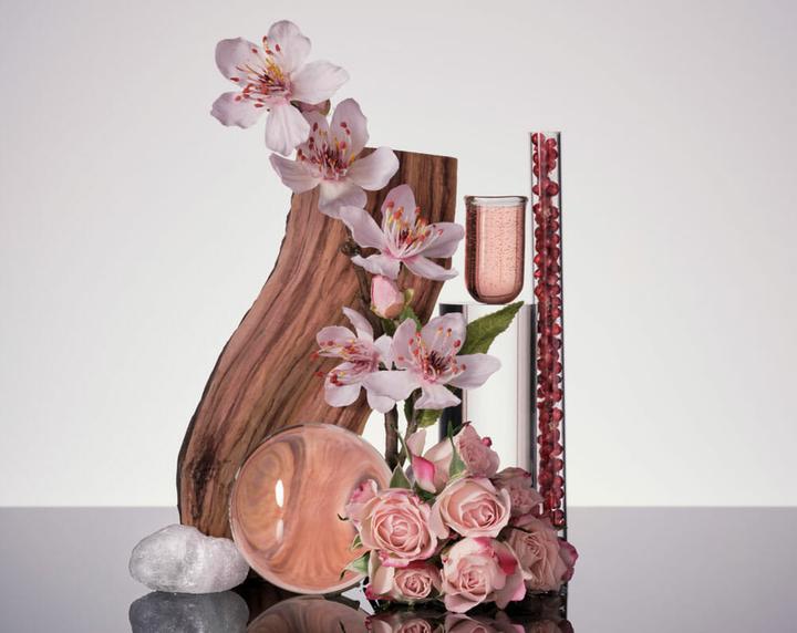 Produktbild Carolina Herrera 212 VIP Rosé (Eau de Parfum, 80 ml)