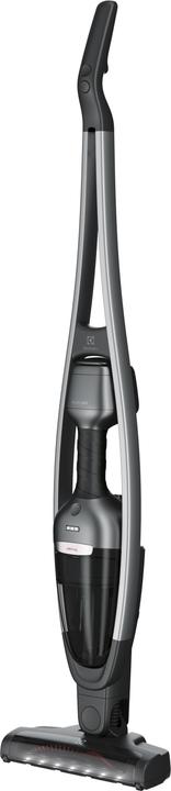 Immagine prodotto Electrolux PURE Q9 PQ91-ANIMA