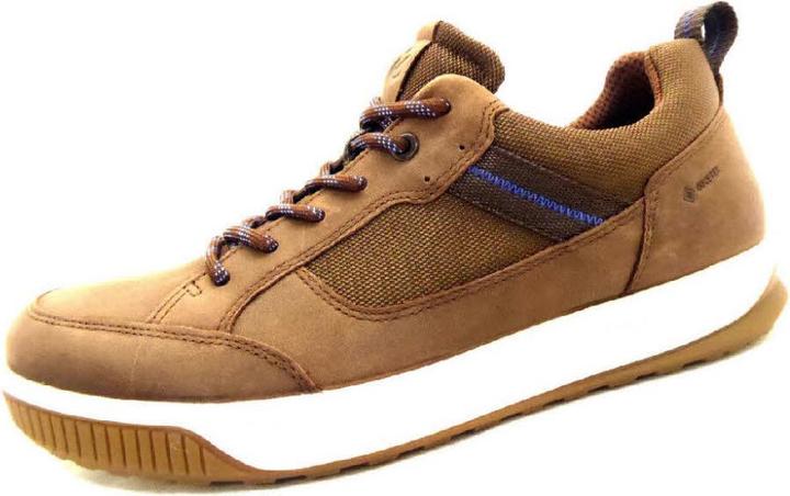 Image du produit Ecco Baskets - 104064 (44)